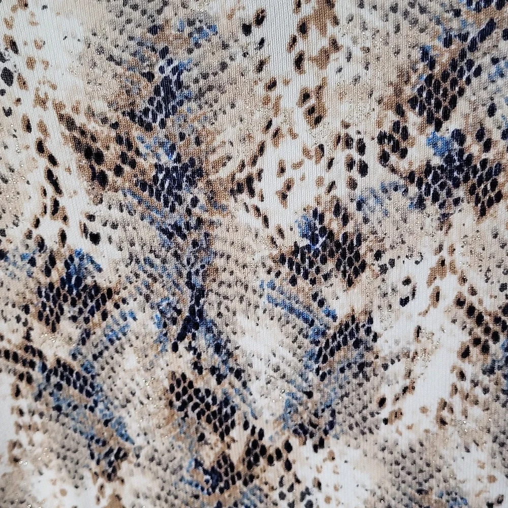 WHBM cardigan - Picture 3 of 5